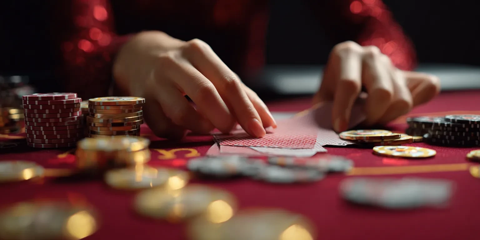 Slot Game 3