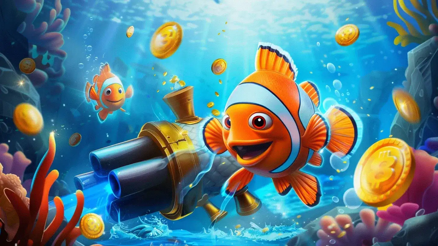 fishing10 2