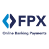 Memahami Bonus dalam Permainan dan Taruhan