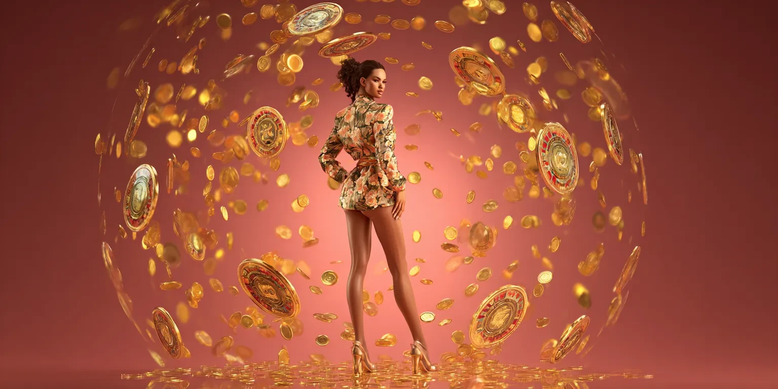 Memahami Bonus dan Kelebihannya dalam Permainan Slot