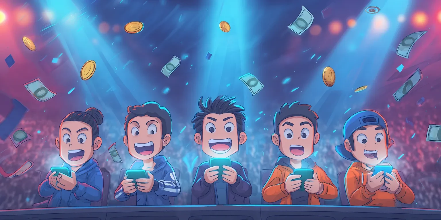 Penggunaan Bonus dalam Permainan Pragmatic Play Live