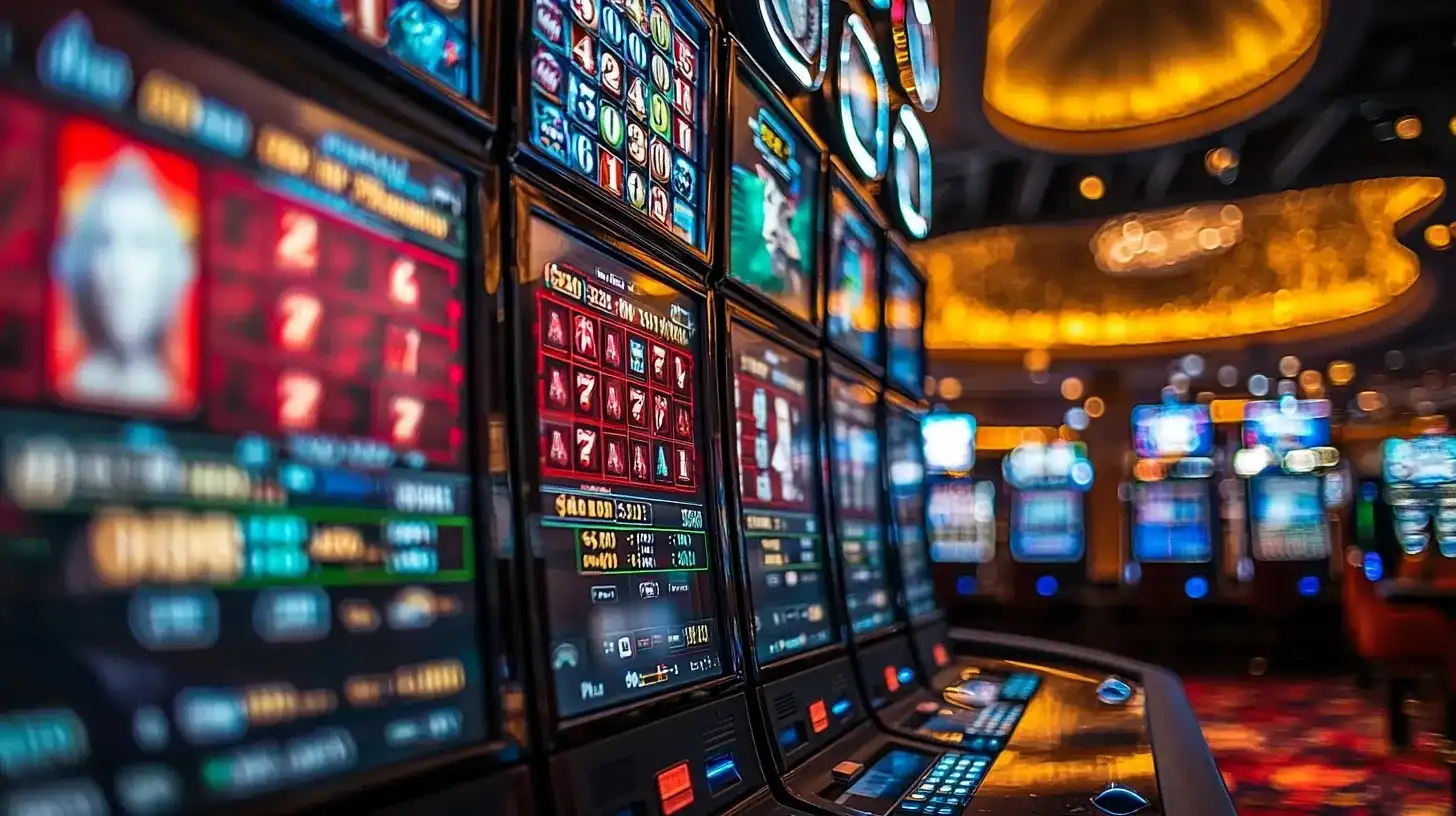 Apa Itu Bonus?