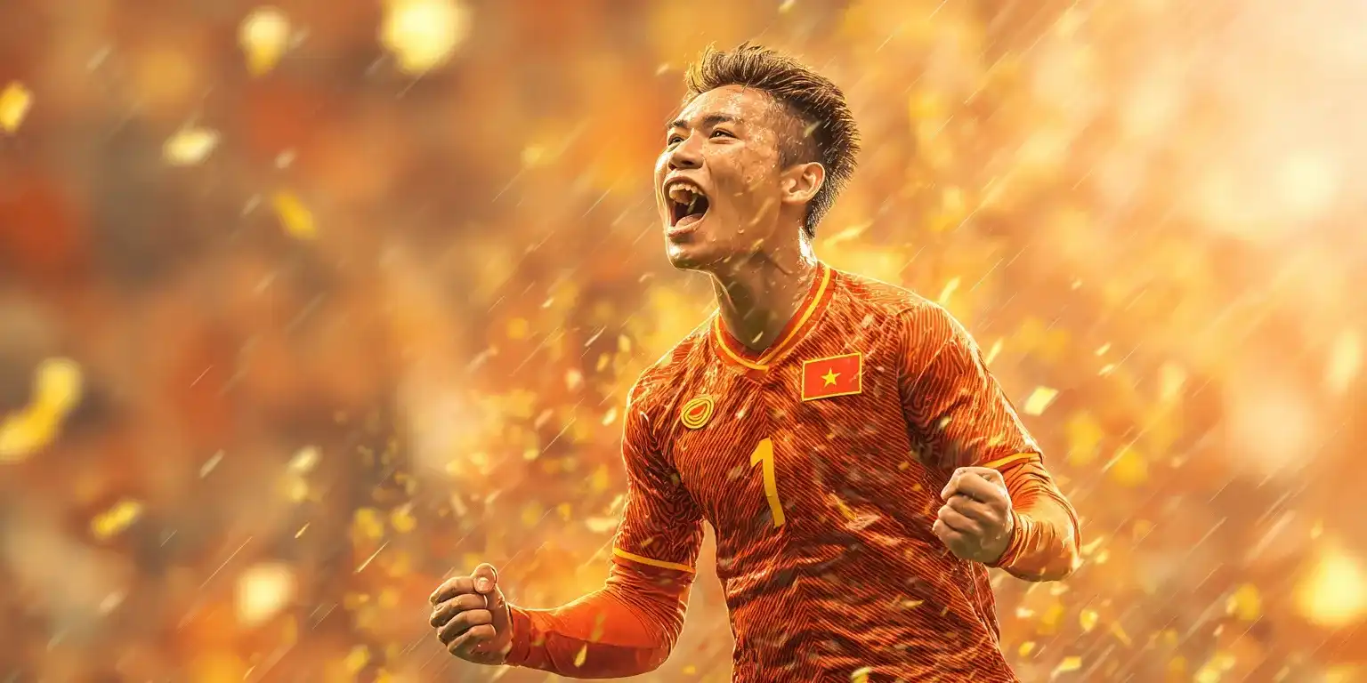 Kaki Slot: Menyoroti Piala Komuniti dan Ramalan Bola Sepak pada 2026/08/10