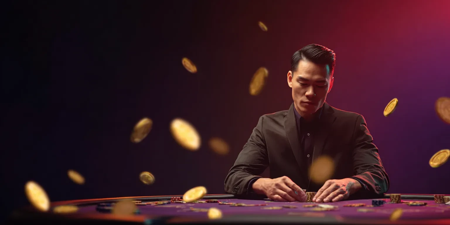 Struktur dan Format Liga Super